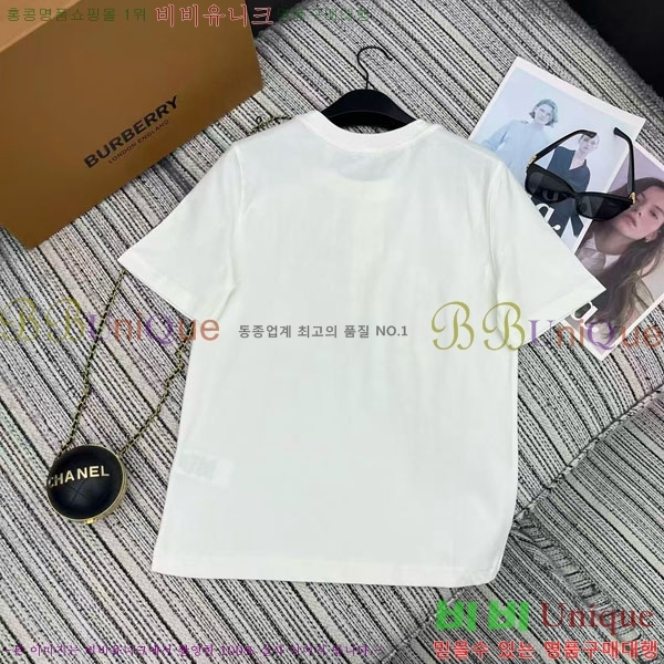 ���� ������ ���� Ƽ���� BU46088-12