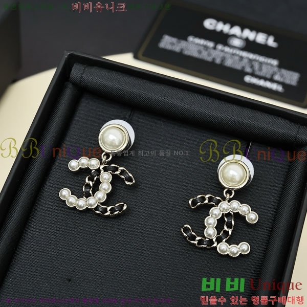 ���� ��* �Ͱ��� CH3452520-1