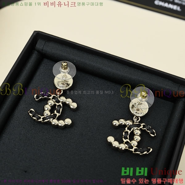 ���� ��* �Ͱ��� CH3452520-1