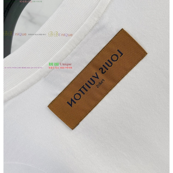 ���� ���̺��� ���� Ƽ���� LV621587-3