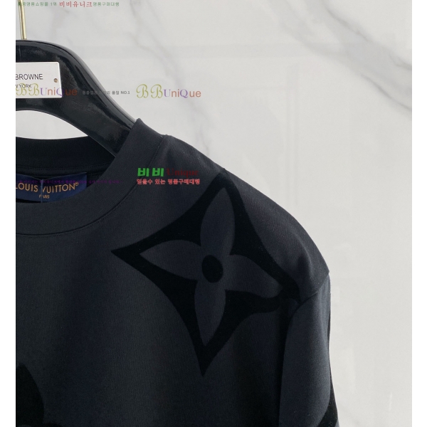 ���� ���̺��� ���� Ƽ���� LV621587-4