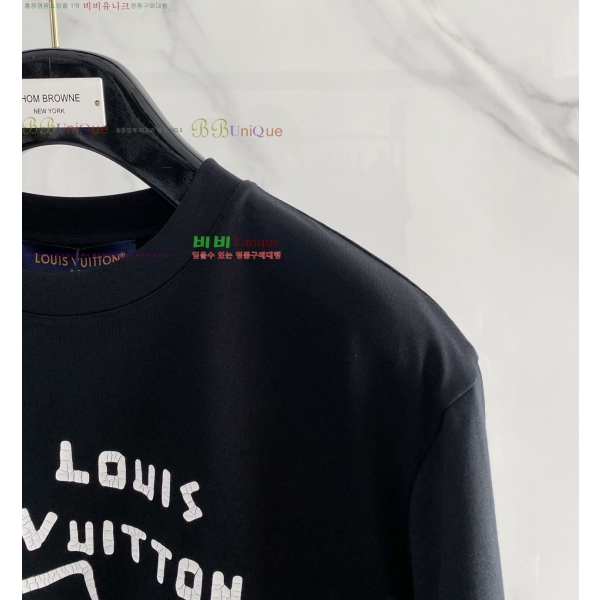 ���� ���̺��� ���� Ƽ���� LV621587-6