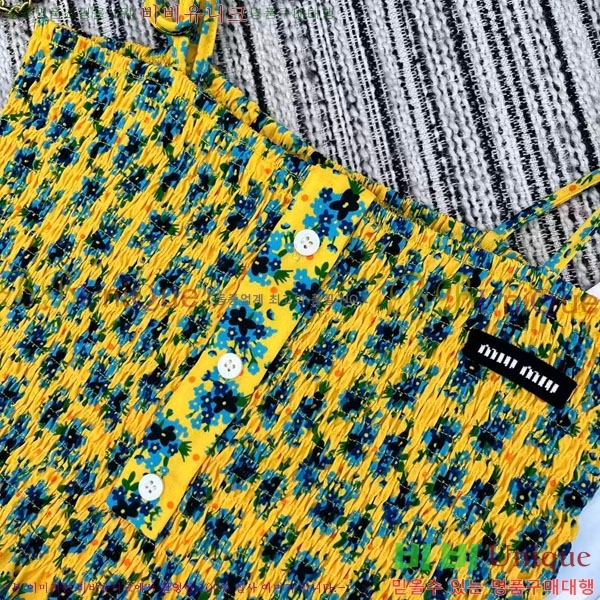 ���� �̿�̿� ���ǽ� MU1234504-9