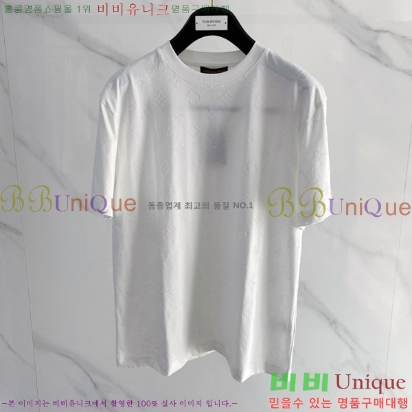 ���� ���̺��� ���� Ƽ���� LV621587-7