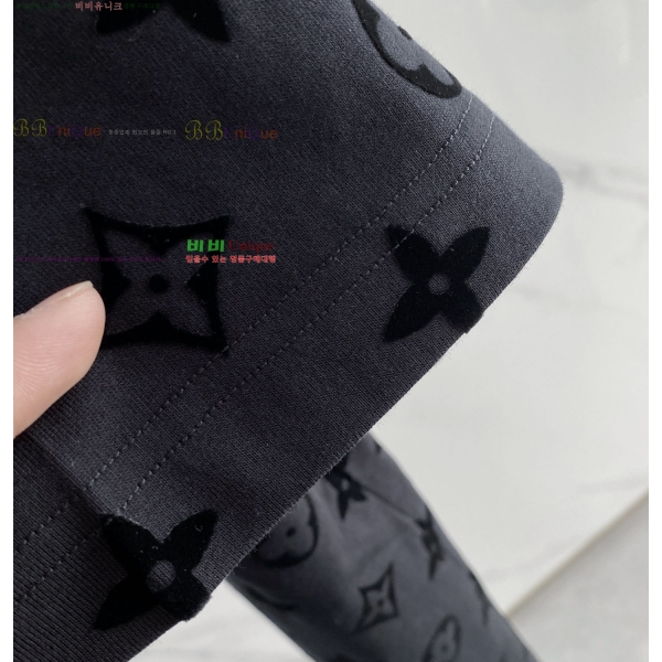 ���� ���̺��� ���� Ƽ���� LV621587-8