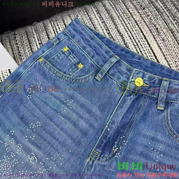 ���� ��* ���� ���� CH345720-9