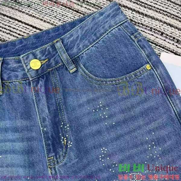 ���� ��* ���� ���� CH345720-9