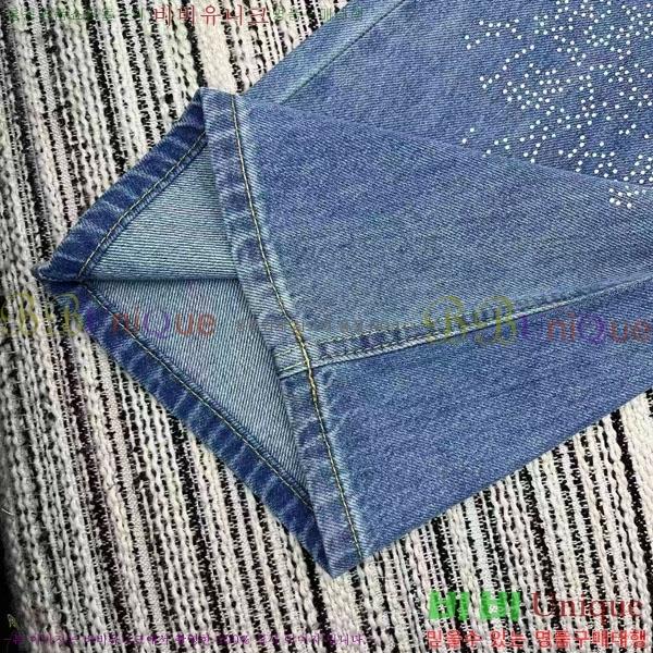 ���� ��* ���� ���� CH345720-9