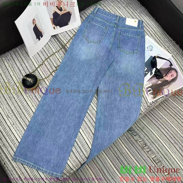 ���� ��* ���� ���� CH345720-9