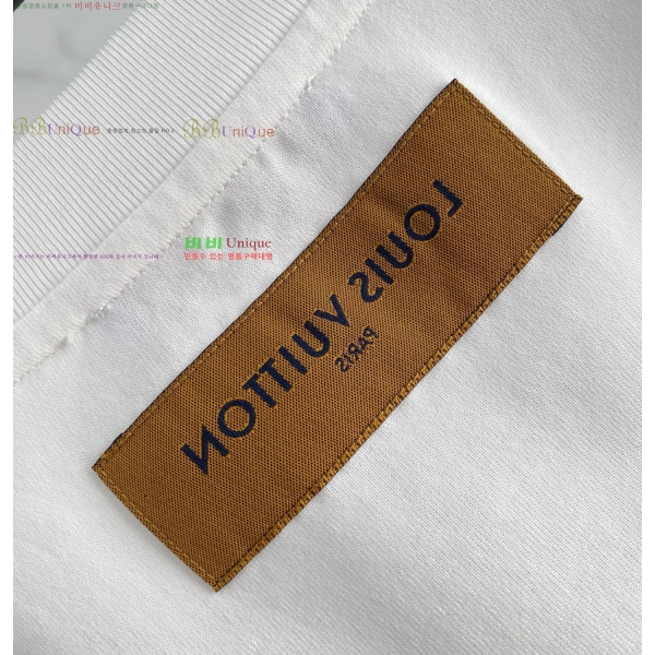 ���� ���̺��� ���� Ƽ���� LV621587-9