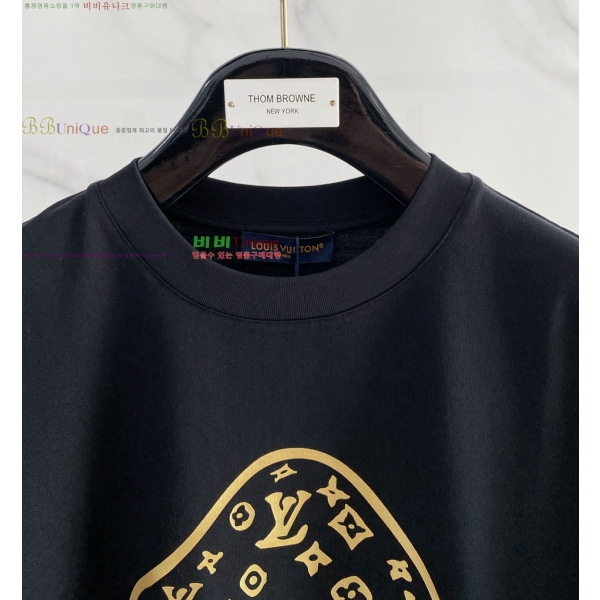 ���� ���̺��� ���� Ƽ���� LV621587-10