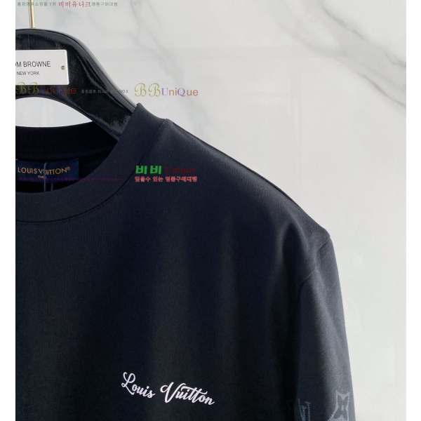 ���� ���̺��� ���� Ƽ���� LV621587-12