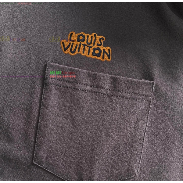 ���� ���̺��� ī�� ���� Ƽ���� LV415768-1