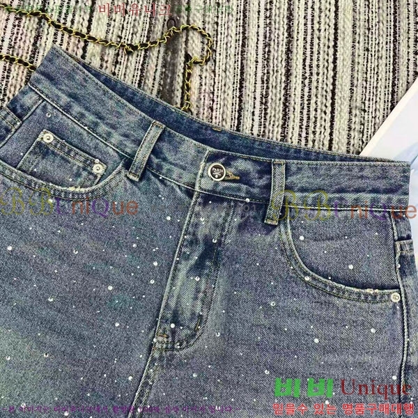 ���� ����� ���� ���� PEA23402-3