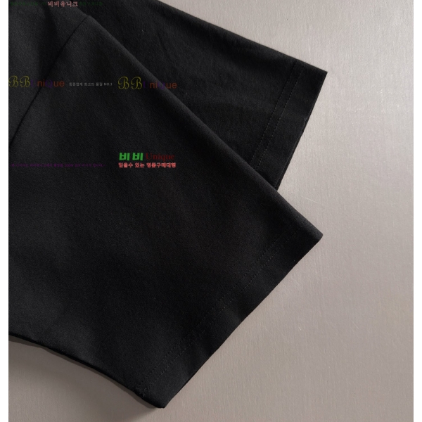 ���� ���̺��� ī�� ���� Ƽ���� LV415768-2