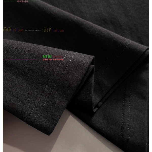 ���� ���̺��� ī�� ���� Ƽ���� LV415768-2