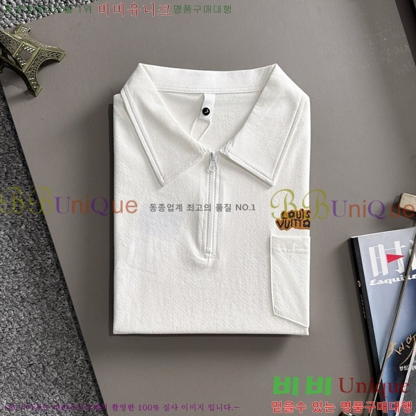 ���� ���̺��� ī�� ���� Ƽ���� LV415768-3