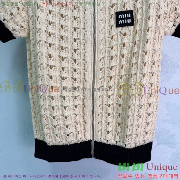 ���� �̿�̿� ���� Ƽ���� ����� MI373450-8