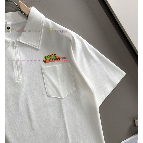 ���� ���̺��� ī�� ���� Ƽ���� LV415768-3