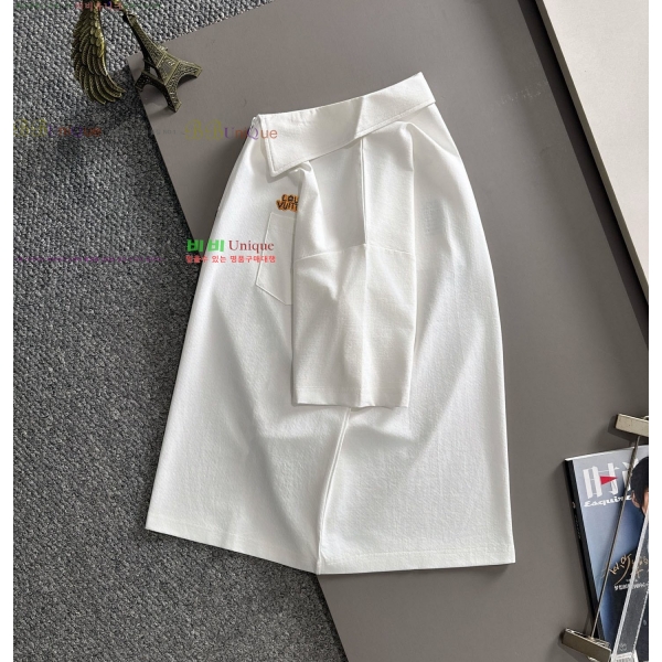 ���� ���̺��� ī�� ���� Ƽ���� LV415768-3