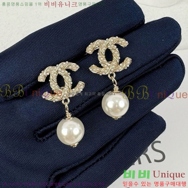 ���� ��* �Ͱ��� CH3452520-4