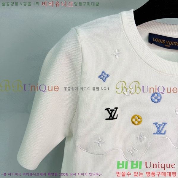 ���� ���̺��� ���� Ƽ���� LV4234576-9