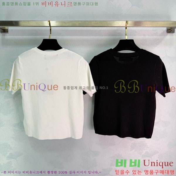 ���� ���̺��� ���� Ƽ���� LV4234576-9