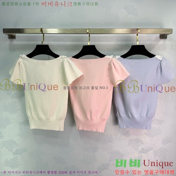 ���� �̿�̿� ���� Ƽ���� MI373450-9