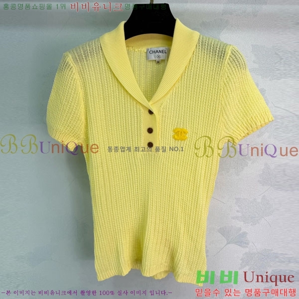 ���� ��* ī�� ����Ƽ CH4534530-1