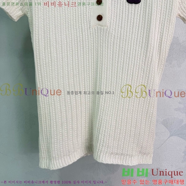 ���� ��* ī�� ����Ƽ CH4534530-1