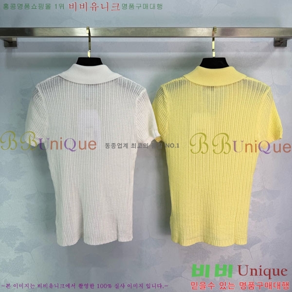 ���� ��* ī�� ����Ƽ CH4534530-1