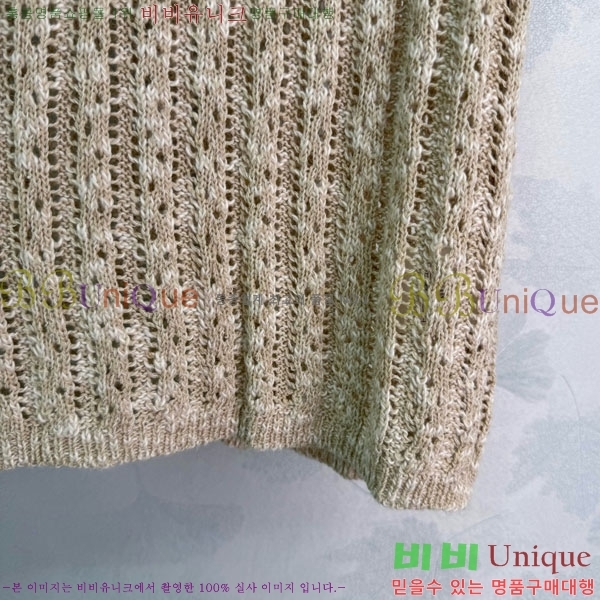 ���� ��* �μҸ�/���� CH4534506-10