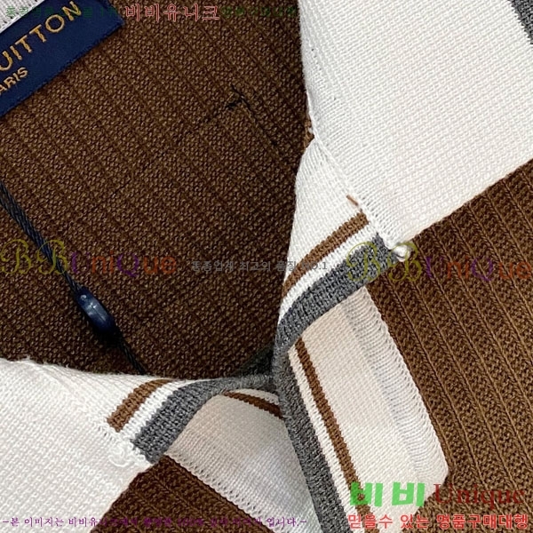 ���� ���̺��� ī�� ���� Ƽ���� LV415769-2