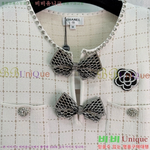 ���� ��* ��ĿƮ CH4423405-3