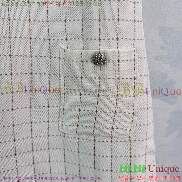 ���� ��* ��ĿƮ CH4423405-3