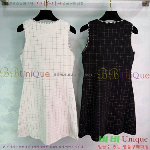 ���� ��* ��ĿƮ CH4423405-3