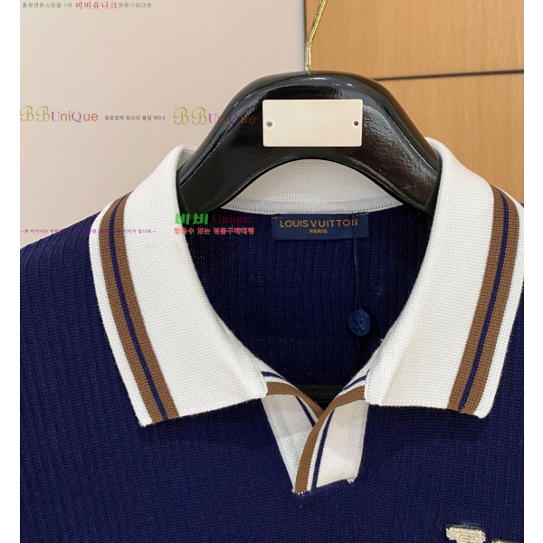 ���� ���̺��� ī�� ���� Ƽ���� LV415769-5