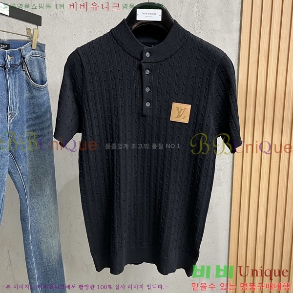 ���� ���̺���  ���� ��Ʈ LV4152736