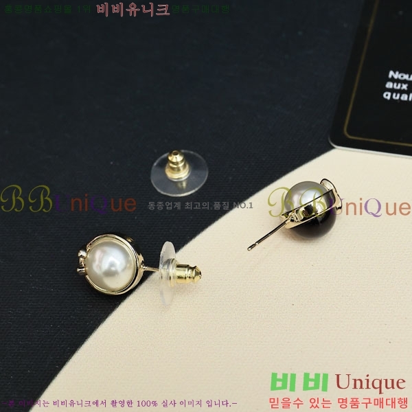 ���� ��* �Ͱ��� CH3452520-6