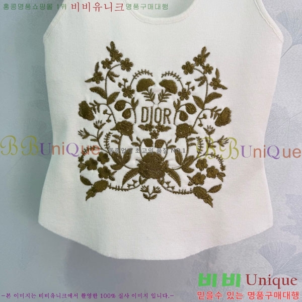 ���� ��� �μҸ�/���� DOR234025-5