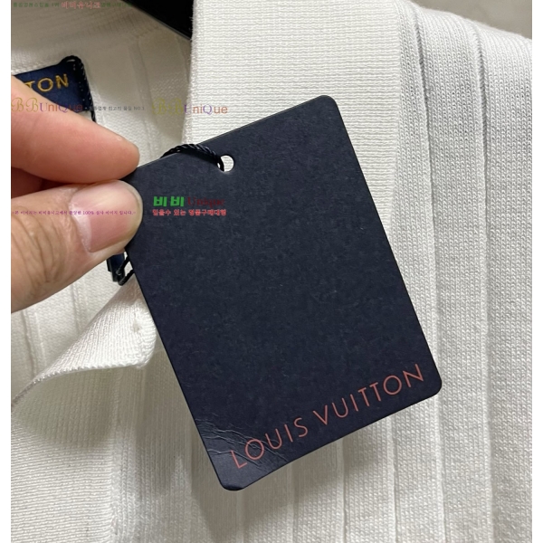 ���� ���̺��� ī�� ����Ƽ ��Ʈ LV4152737-1