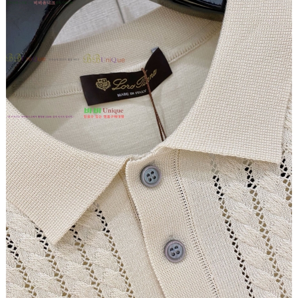 ���� �η�**�� ī�� ����Ƽ LP154736-2