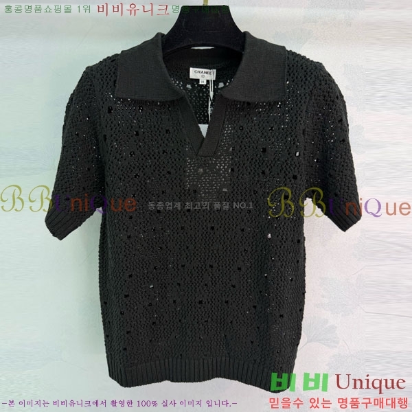 ���� ��* ī�� ����Ƽ CH4534530-2