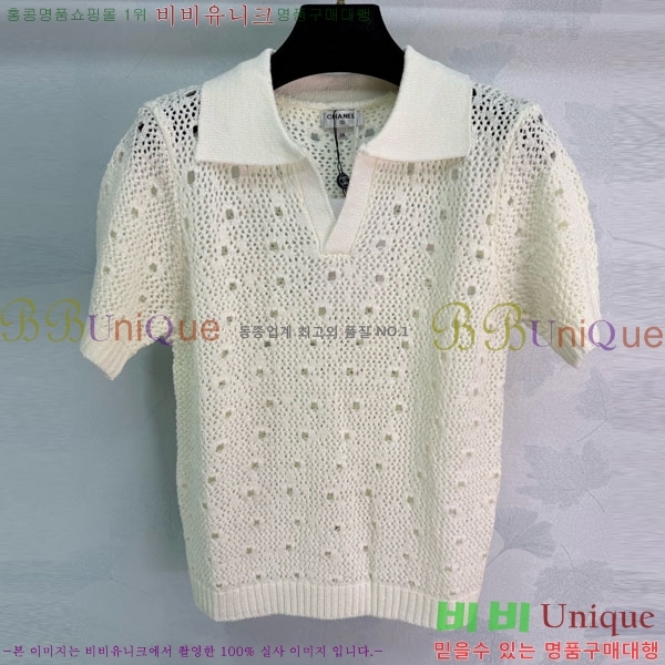 ���� ��* ī�� ����Ƽ CH4534530-2