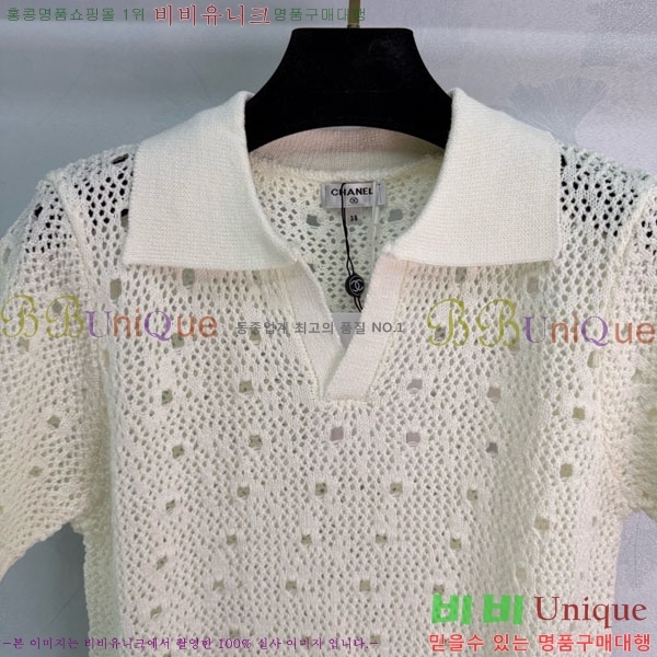 ���� ��* ī�� ����Ƽ CH4534530-2