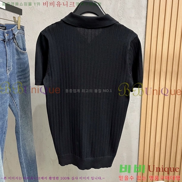 ���� ���̺��� ī�� ����Ƽ ��Ʈ LV4152737-2