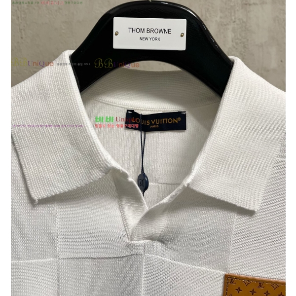 ���� ���̺��� ī�� ����Ƽ ��Ʈ LV4152737-3