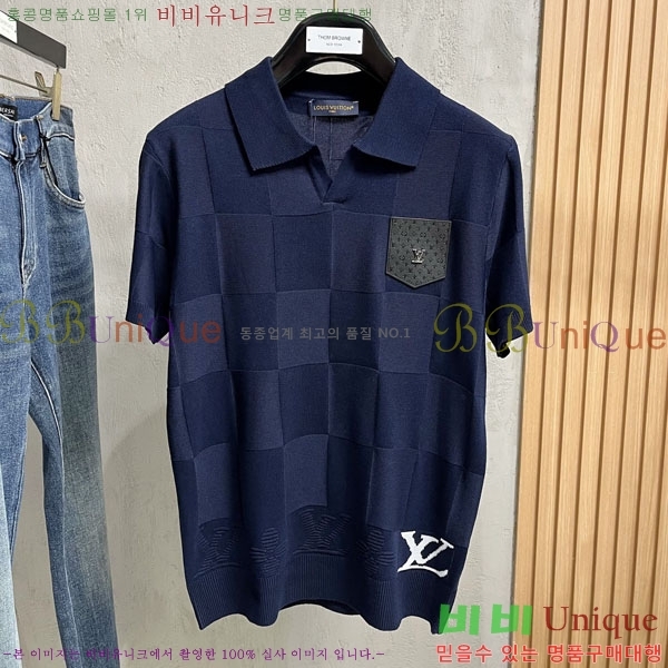 ���� ���̺��� ī�� ����Ƽ ��Ʈ LV4152737-4