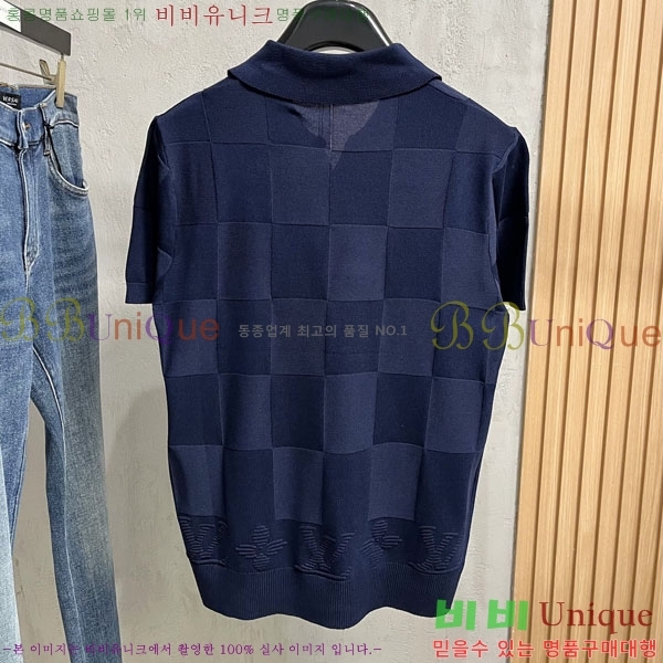 ���� ���̺��� ī�� ����Ƽ ��Ʈ LV4152737-4