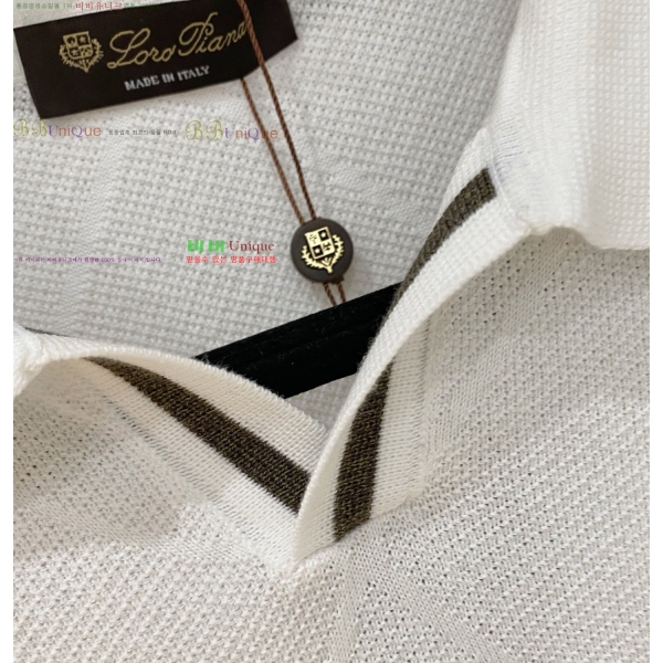 ���� �η�**�� ī�� ����Ƽ LP154736-5